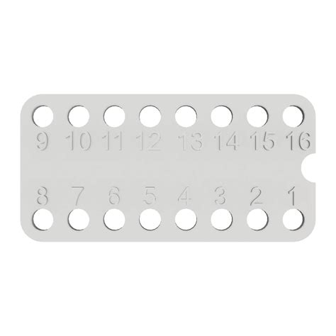 Toradh íomhá ar File Guide by Numbr