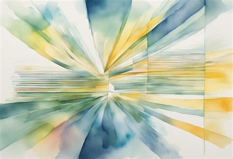 Image result for Python-Markdown Line Break