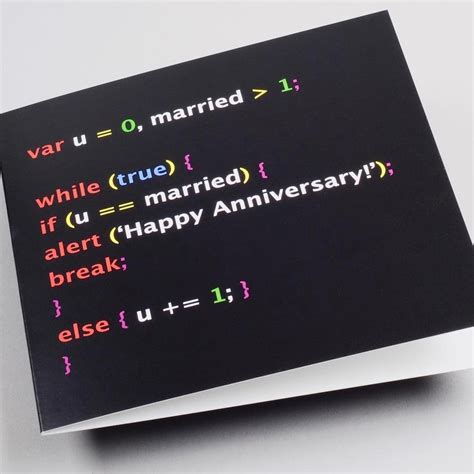 Image result for Java Happy Birthday Code Funny