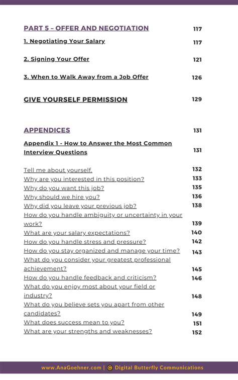 Afbeeldingsresultaten voor Interview Guide Book