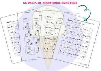Toradh íomhá ar 1st Grade Iready Math Curriculum Lessons