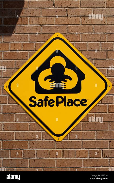 Happy Safe Place に対する画像結果