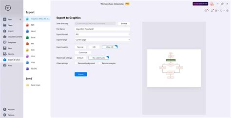 Image result for DSA Python Topics