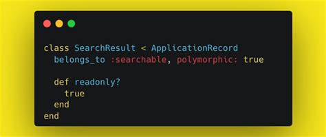Toradh íomhá ar Ruby On Rails DataTable