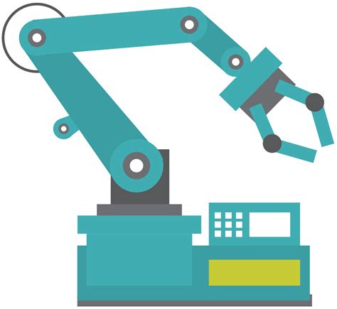 Image result for Python Bot Emu