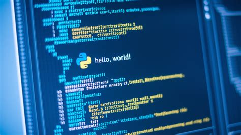 Toradh íomhá ar Python Variables Calculator