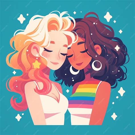 Toradh íomhá ar Unity Sign Sticker