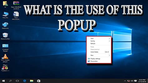 Computer Learning Pop Up Pics に対する画像結果