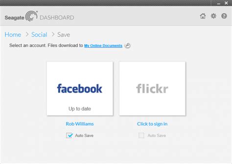 Install Seagate Backup Plus Software-এর ছবি ফলাফল