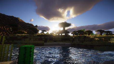 Image result for Shaders for Minecraft 1.16.4 Java