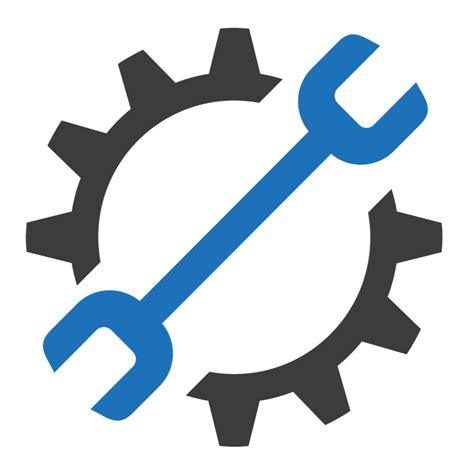 Image result for Customize Icon