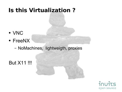 Open Source Tool for App Virtualization に対する画像結果