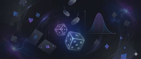 Toradh íomhá ar Conditional Probability in Discrete