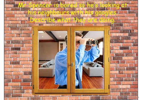 Image result for First Conditional Fun