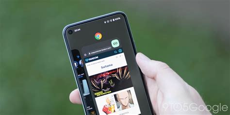 Afbeeldingsresultaten voor Google Android Chrome Confusing Names