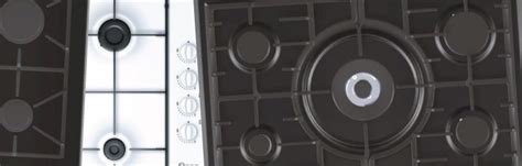 Image result for How to Choose a Hob
