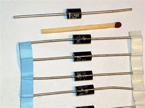 Image result for Trosh Surge Protector