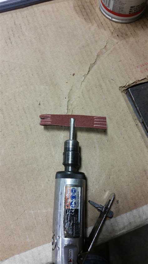 Image result for Incomplete Thread Crests