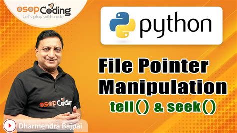 Image result for Pointer Python
