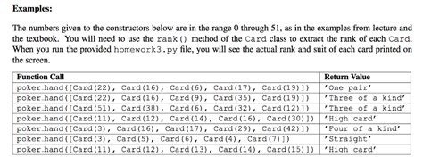 Image result for Run-Length Encoding in Python