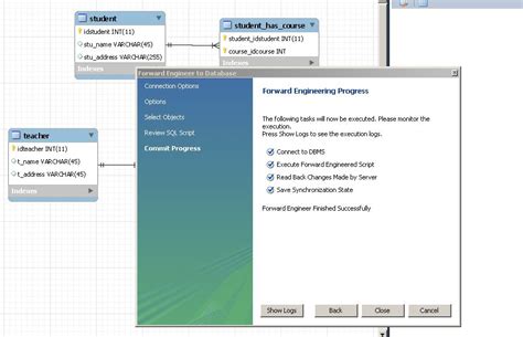 Image result for Change Database Values in MySQL Workbench