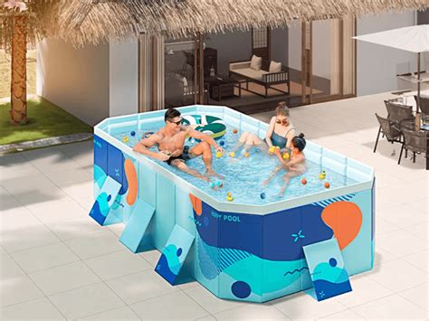 ポータブル プール に対する画像結果