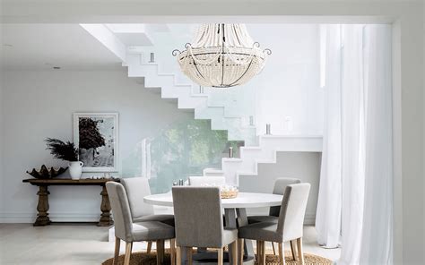 Image result for Gyprock Repairs