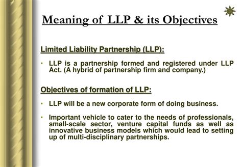 Image result for Objective Function in LLP