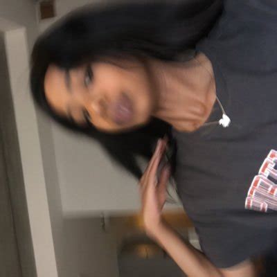 Toradh íomhá ar Milestom