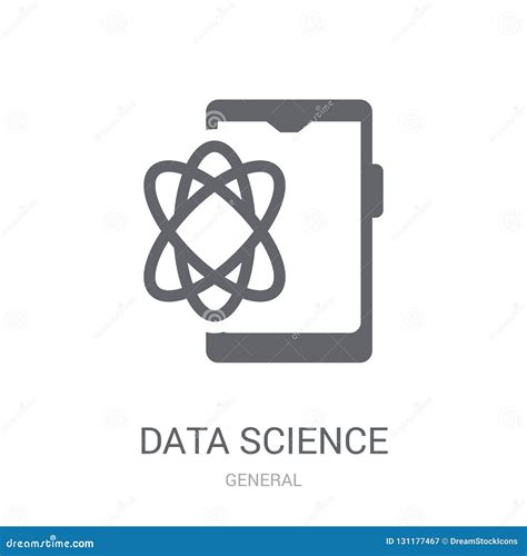 Image result for Data Science Logo Without Background