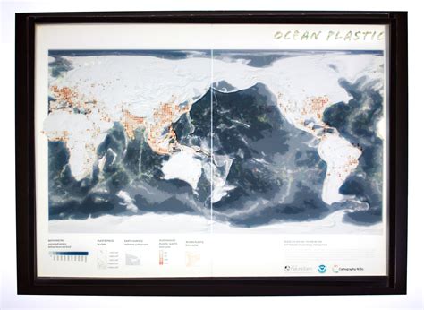 Image result for Subsurface Map Plastic