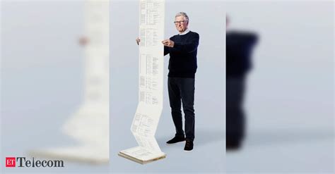 Toradh íomhá ar Old Computer Code Cards