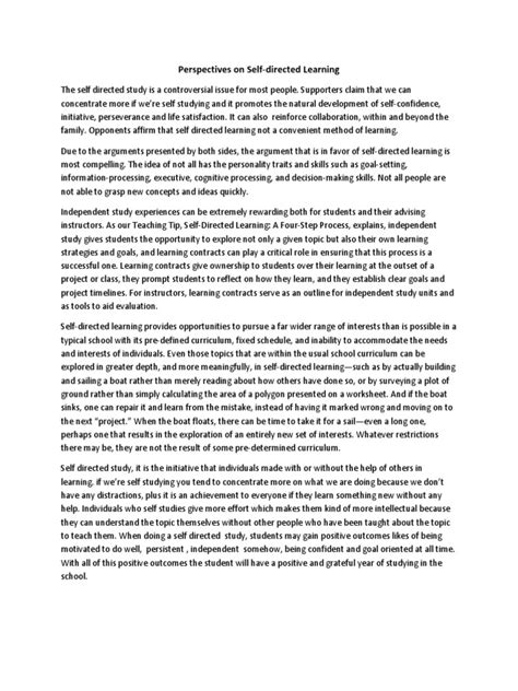 Image result for Position Paper Sample On Distance Learning