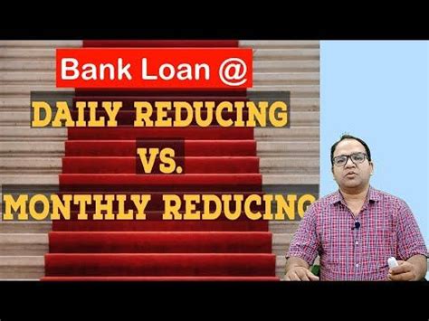 Interest On Reducing Balance Method માટે ઇમેજ પરિણામ