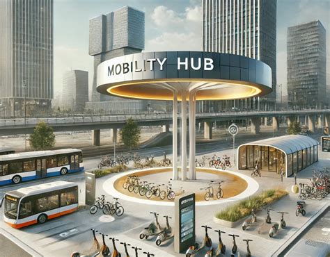 Hub Tutorial Future に対する画像結果