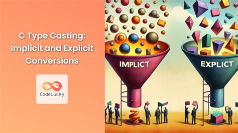 Image result for JavaScript Type Casting