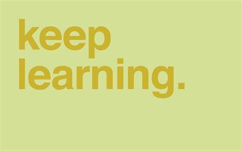 Learning Computer Wallpaper के लिए छवि परिणाम