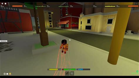 Image result for Fatality Script Da Hood