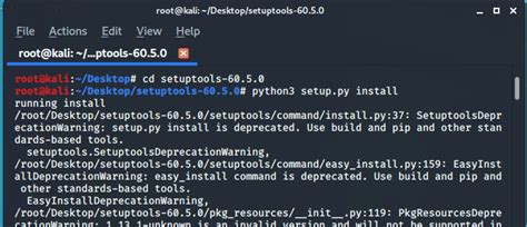 Image result for Setuptools Python
