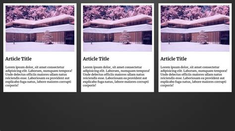Image result for Element Selector CSS Code