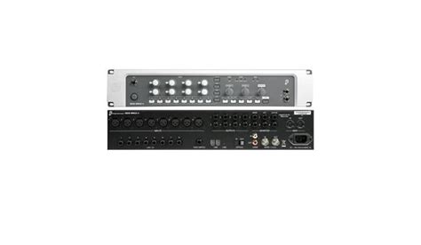 Prohd PA Video Module に対する画像結果