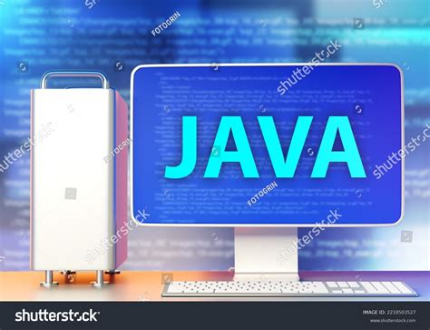 Image result for Java Computer Course Logo