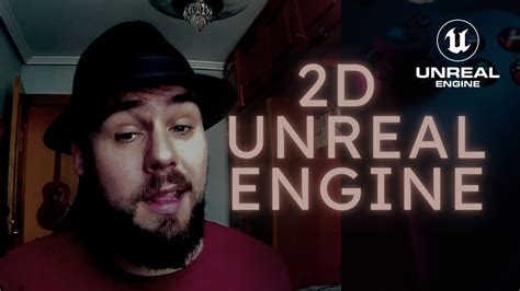 Image result for Unreal Paper ZD