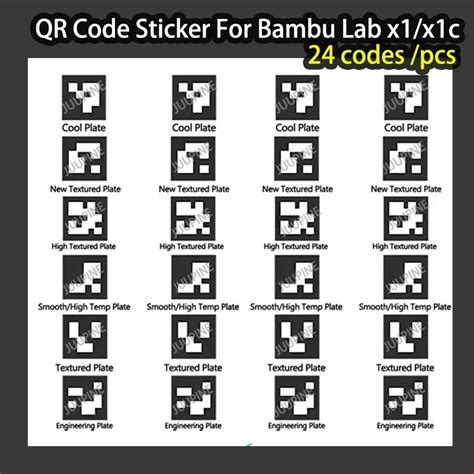 No QR Code Lab Stamp に対する画像結果