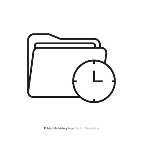 Image result for History Profect File Design