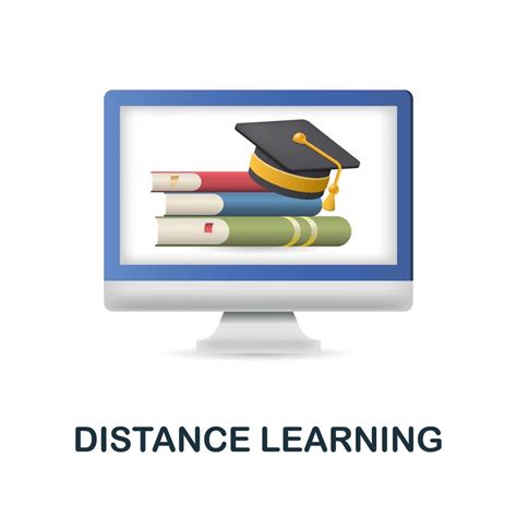Image result for Distance Learning Blueprint
