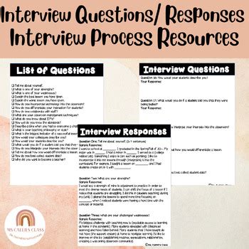 Interview Prep Questions に対する画像結果