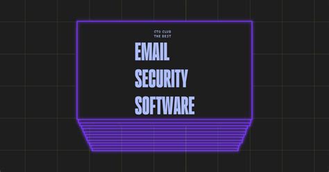 Image result for Tools for Email Security