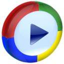 Image result for Windows Media Player Icon On Desktop