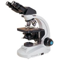 Image result for Compound Microscope Transparent